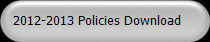 2012-2013 Policies Download