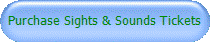 Account Log-In